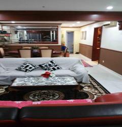 Blk 290 Bishan Street 24 (Bishan), HDB 5 Rooms #89786562